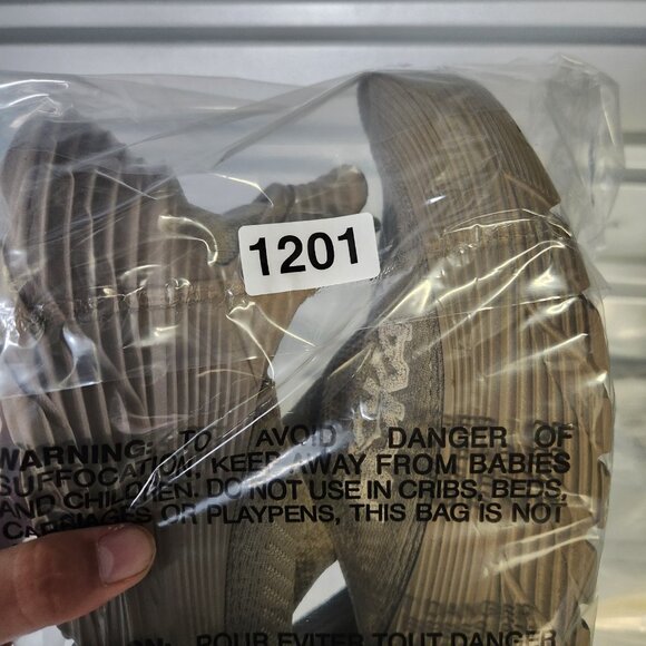 Hoka One One Restore TC Mens size 9 Athletic Shoes - Picture 9 of 9